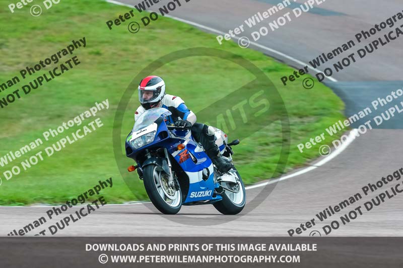 enduro digital images;event digital images;eventdigitalimages;lydden hill;lydden no limits trackday;lydden photographs;lydden trackday photographs;no limits trackdays;peter wileman photography;racing digital images;trackday digital images;trackday photos